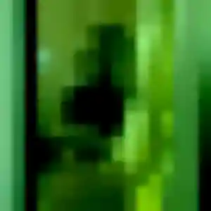 Mbène, femme de 25 ans cherche plan cul à Darvault