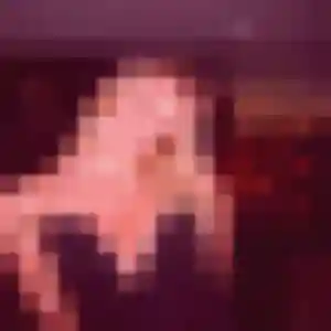 Photo exclusive de Sarah, 40 ans à Darvault - rencontre sans lendemain