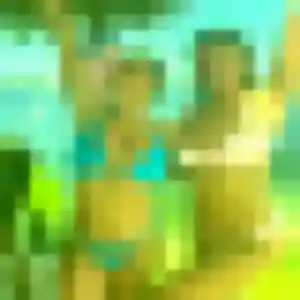 Photo privée de Tatiana, 34 ans à Darvault - rencontre coquine
