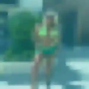 plan cul à Darvoy : photo de Mbène, 36 ans - accès libre