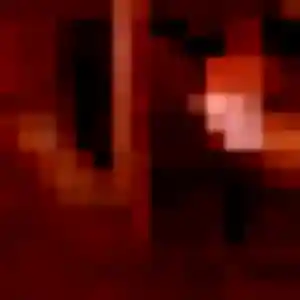 Yacine (41 ans) à Darvoy propose une rencontre ce soir