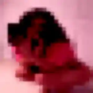 Afia (22 ans) à Dasle cherche un plan cul ce soir