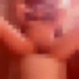 Sexy Christelle, 30 ans à Dasle - voir sa photo