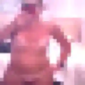 Titi, femme de 23 ans veut plan cul à Dasle