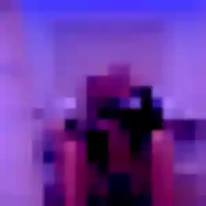 Photo perso de Efua, 41 ans à Dauendorf - rencontre sans lendemain
