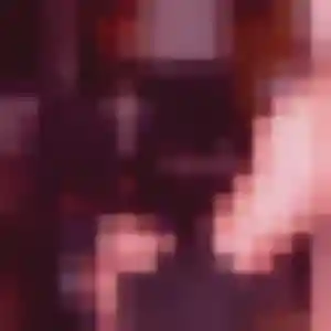 plan cul à Dauendorf : photo de Eugénie, 39 ans - accès libre