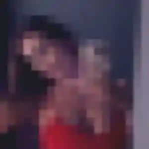 Evelyne (42 ans) à Dauendorf cherche une rencontre rapidement