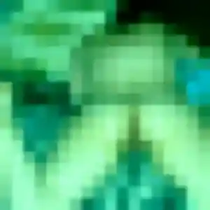 Photo de Grace à Dauendorf (36 ans) - plan cul anonyme