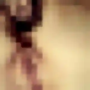 Isatou (41 ans) à Dauendorf cherche une rencontre rapidement