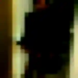 Rejoins Yacine, 29 ans à Dauendorf en privé