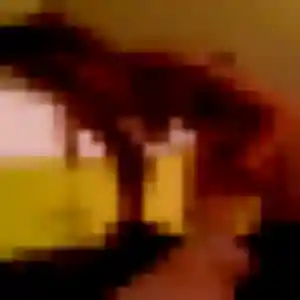 Precious (37 ans) à Daumazan-sur-Arize cherche un plan cul ce soir