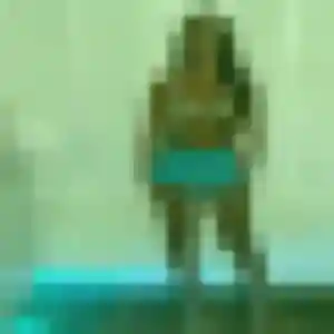 Photo de Upendo à Daumazan-sur-Arize (28 ans) - plan cul anonyme