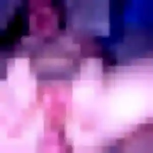 Keza, fille de 22 ans propose plan cul à Dauphin
