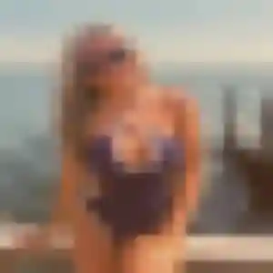Photo privée de Nogaye, 37 ans à Dauphin - plan discret