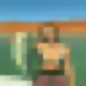 Photo de Zuri à Dauphin (43 ans) - plan cul gratuit
