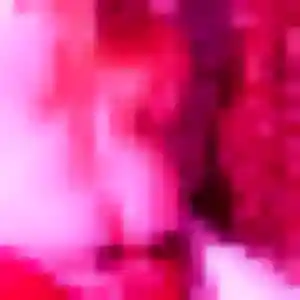 Photo sexy de Lise, 26 ans à Daux - rencontre sans lendemain