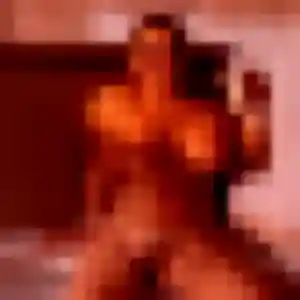 Photo de Maimouna à Daux (23 ans) - plan cul anonyme