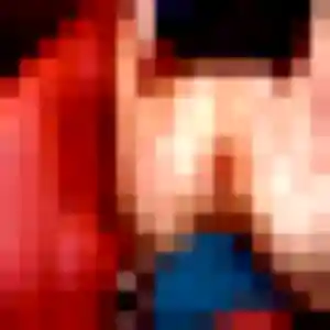 Photo exclusive de Banna, 38 ans à Davayat - rencontre coquine