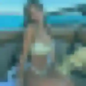 Divine, 43 ans, dispo pour plan cul à Davayat