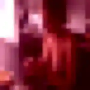 Photo de Irène à Davayat (24 ans) - plan cul anonyme