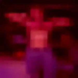Ndèye, femme de 41 ans cherche plan cul à Davayat