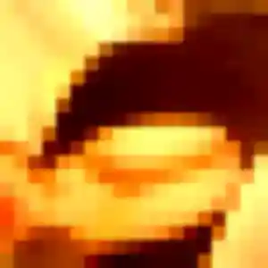 Photo exclusive de Ornella, 42 ans à Davayat - rencontre coquine
