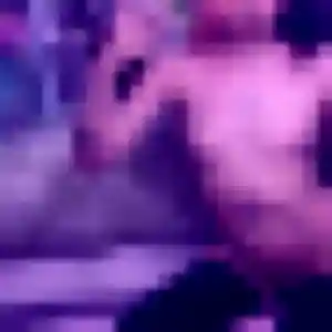 Grace, 33 ans, en ligne à Davayé pour une rencontre coquine