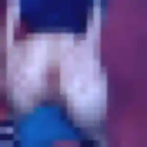 Photo de Comfort à Davézieux (26 ans) - plan cul anonyme
