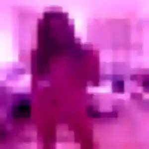 Photo de Omotola à Davézieux (30 ans) - plan cul gratuit