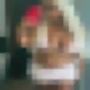 Photo privée de Valérie, 33 ans à Davézieux - rencontre coquine