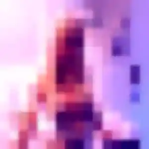 Faith, 36 ans, en ligne à Dax pour une rencontre coquine