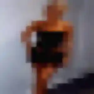 Madeleine, 22 ans, connectée à Dax pour une rencontre coquine
