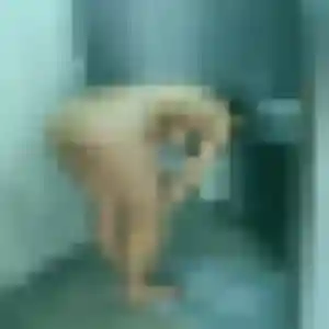 Photo perso de Sarjo, 38 ans à Dax - plan discret