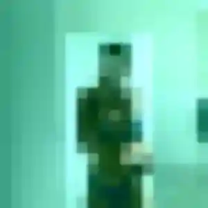 Découvre Séraphine, 32 ans à Dax gratuitement