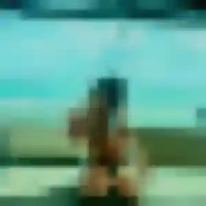 Photo de Henriette à Deauville (44 ans) - plan cul anonyme