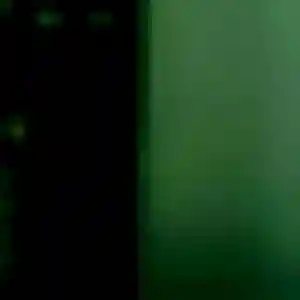 Pénélope, 43 ans, connectée à Deauville pour une rencontre coquine