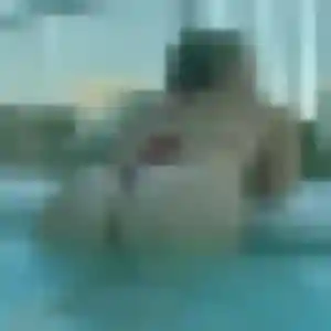 Photo privée de Promise, 23 ans à Deauville - rencontre coquine
