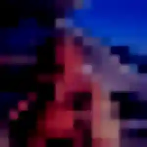 Photo exclusive de Safiatou, 24 ans à Deauville - rencontre sans lendemain