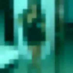 Yemisi, fille de 44 ans veut plan cul à Deaux