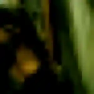 Photo sexy de Shade, 25 ans à Decazeville - plan discret
