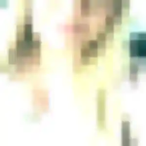 Amandine, 36 ans, dispo pour plan cul à Dechy