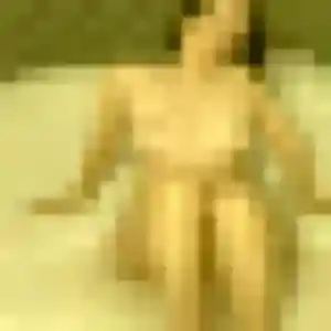 Photo de Rehema à Dechy (27 ans) - plan cul discret
