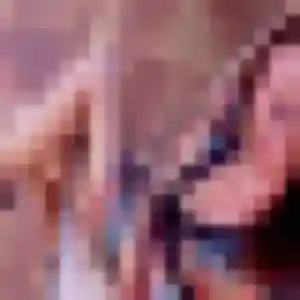 Sexy Saffie, 30 ans à Dechy - la contacter