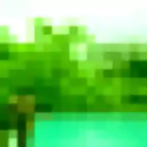 Photo privée de Faustine, 36 ans à Décines-Charpieu - rencontre coquine