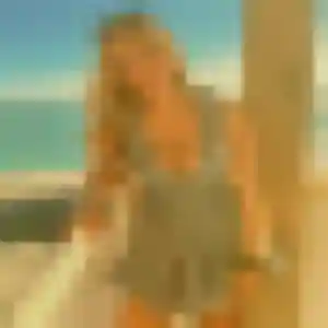 Sexy Gaëlle, 29 ans à Décines-Charpieu - découvrir son profil