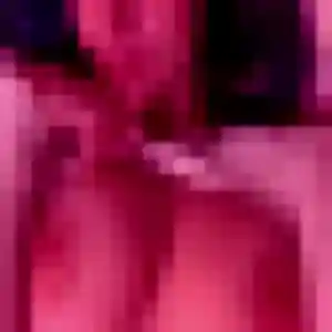 Rencontre Prisca, 22 ans à Décines-Charpieu gratuitement