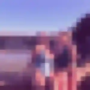Photo privée de Jeanine, 41 ans à Decize - rencontre coquine