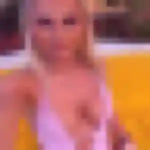 Lucinda, femme de 29 ans propose plan cul à Decize