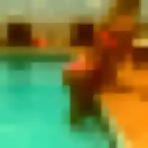 Photo perso de Kadja, 29 ans à Dégagnac - rencontre coquine