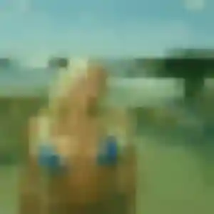 Jolie Philippine, 28 ans à Dégagnac - la contacter